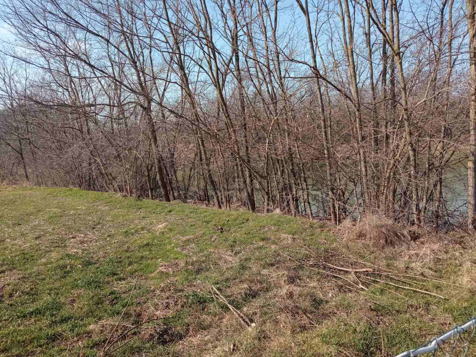 Plac, Žunje, Žunje ID: p-07862 6