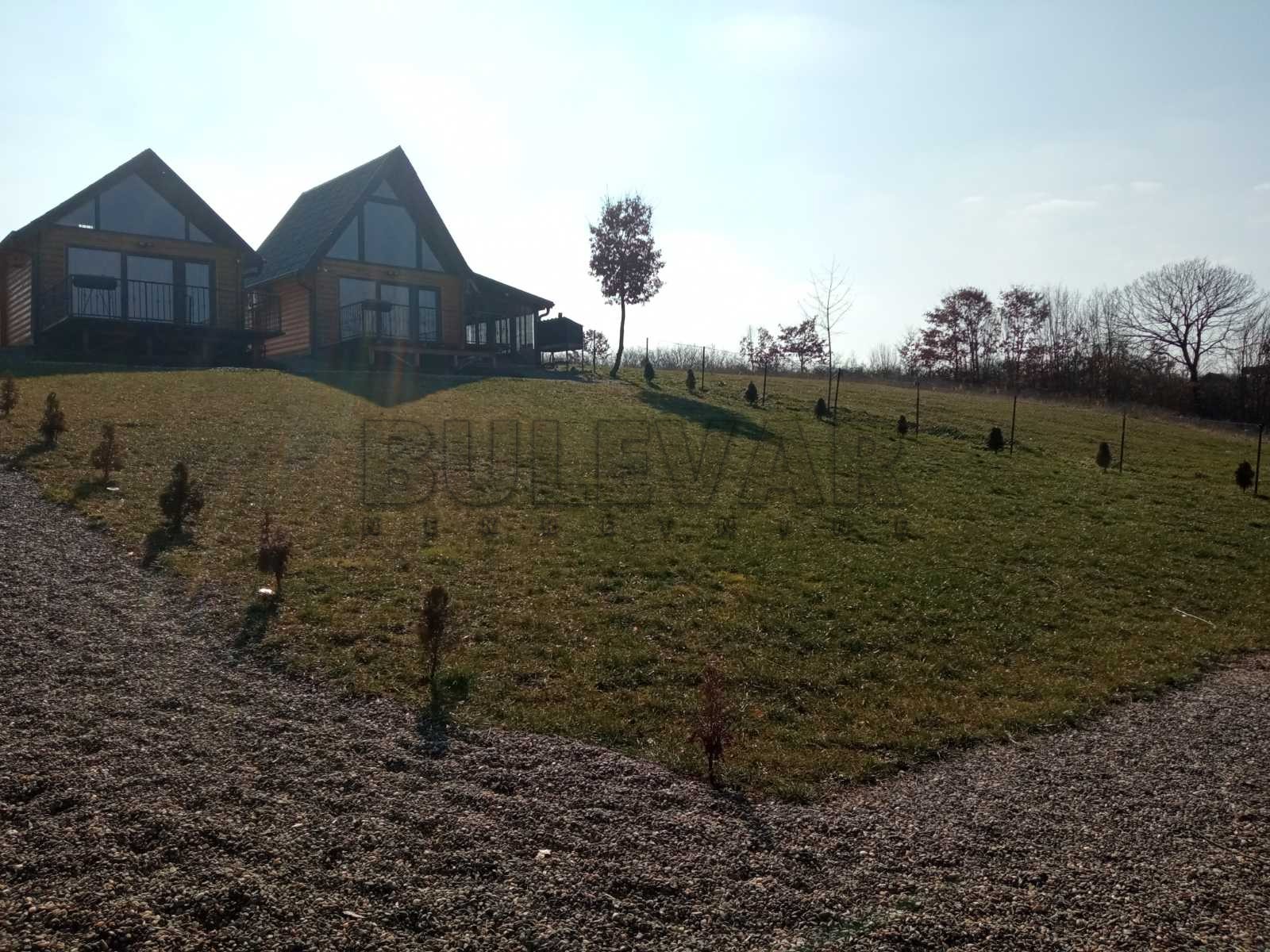 Plac, Žunje, Žunje ID: p-07862 7