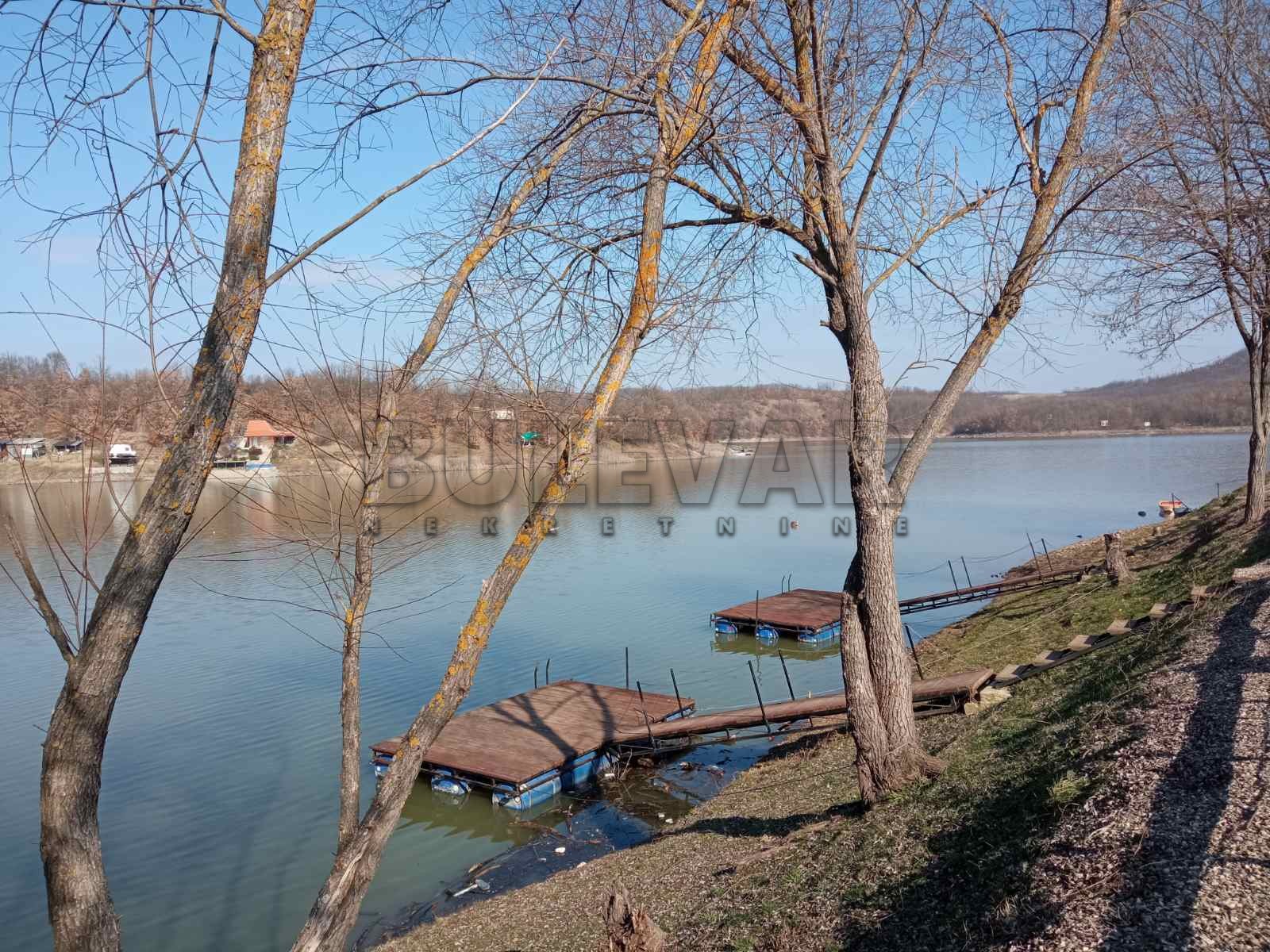 Plac, Žunje, Žunje ID: p-07862 1