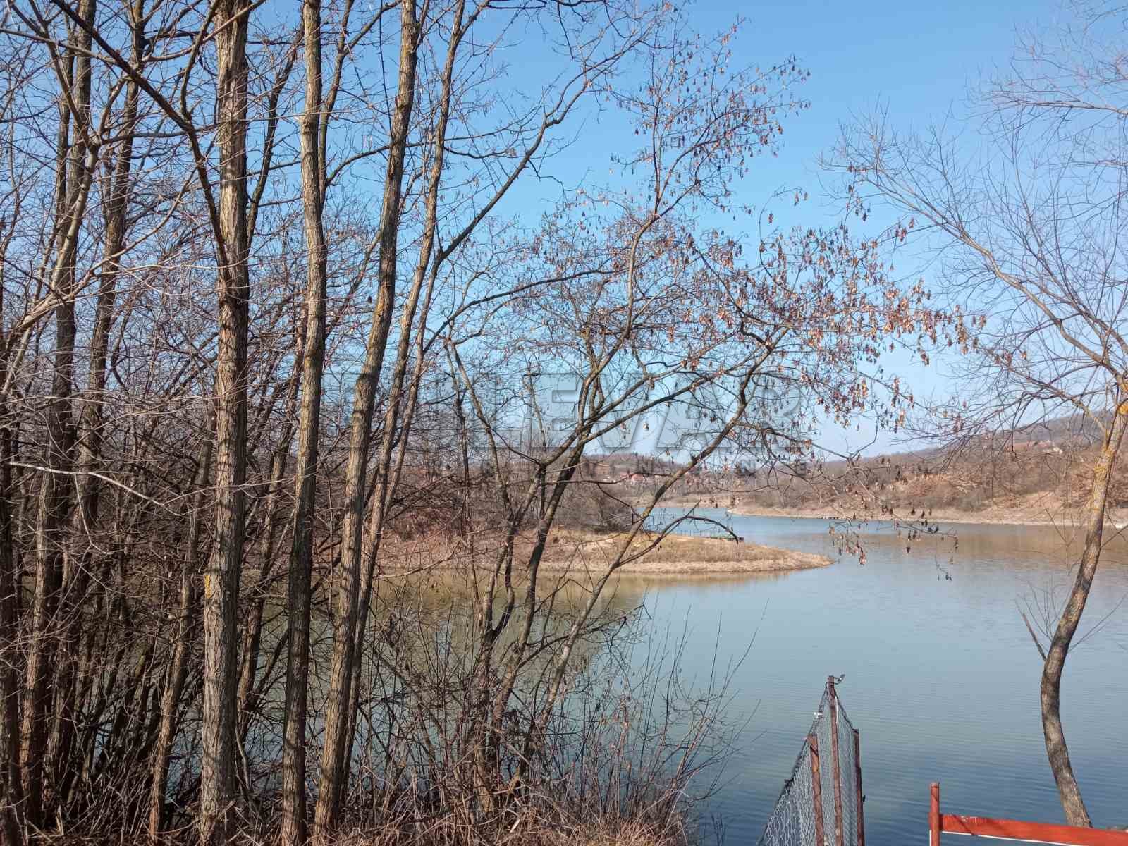 Plac, Žunje, Žunje ID: p-07862 2