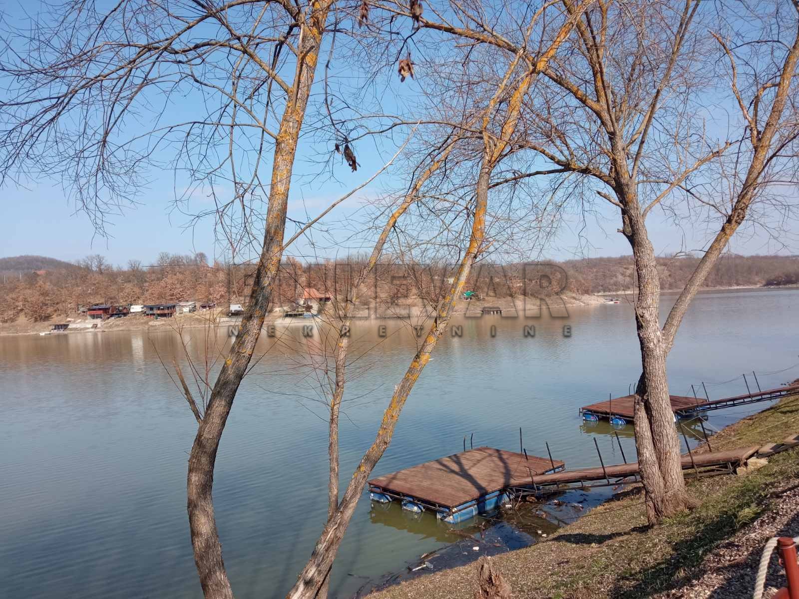 Plac, Žunje, Žunje ID: p-07862 3