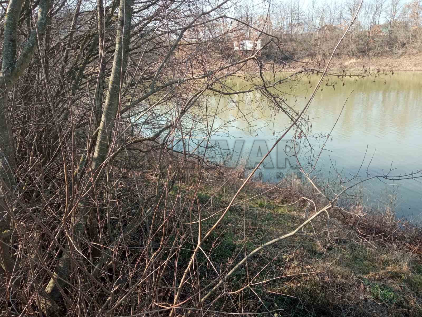 Plac, Žunje, Žunje ID: p-07862 4