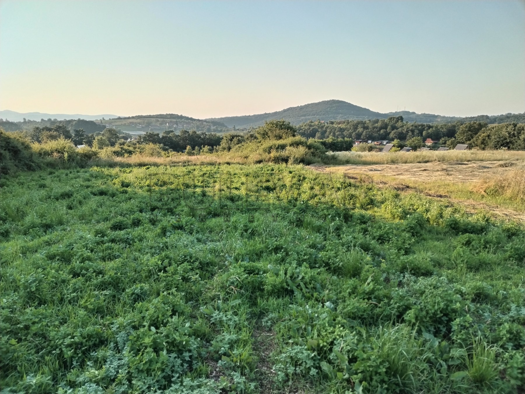 Plac, Žunje, Žunje ID: p-09193 5