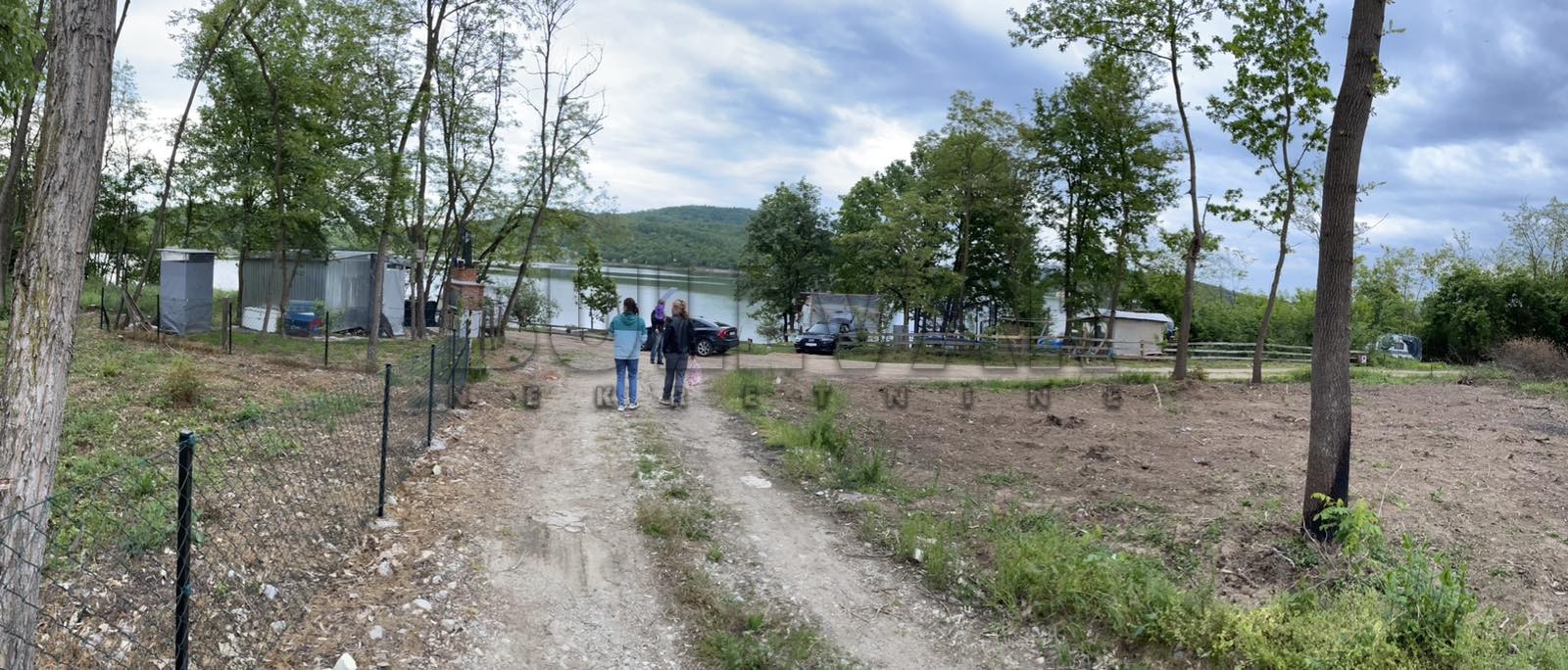 Plac, Žunje, Žunje ID: p-09491 6