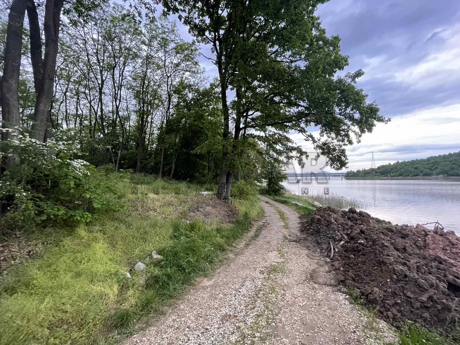 Plac, Žunje, Žunje ID: p-09491 7