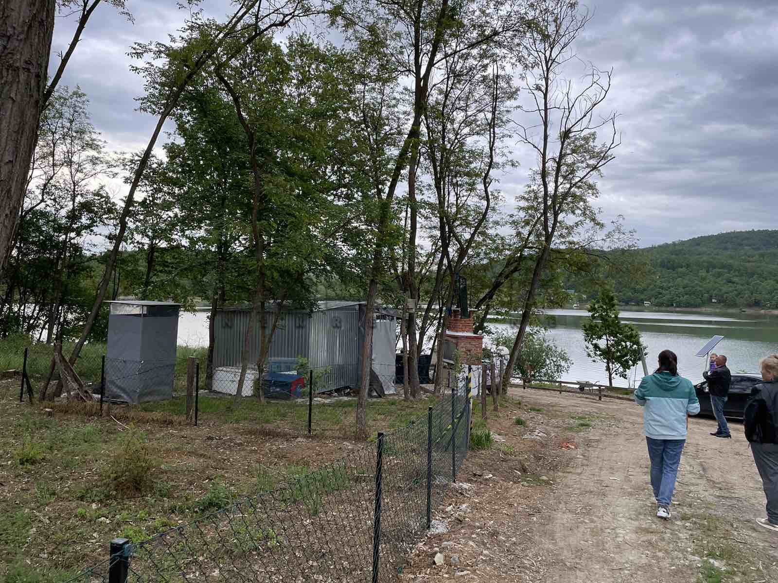 Plac, Žunje, Žunje ID: p-09491 9