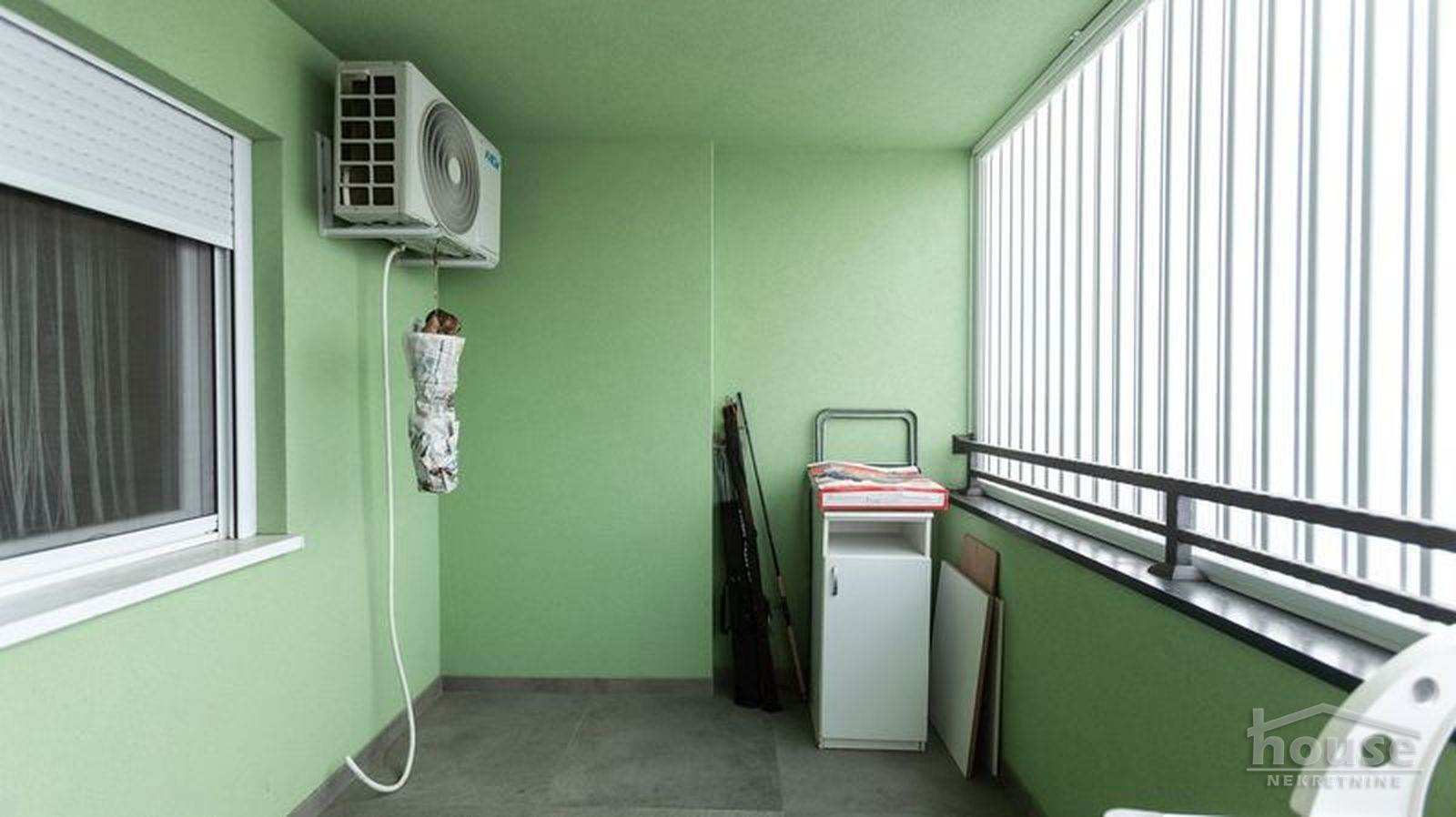 Stan,VETERNIK,VETERNIČKA RAMPA 99m2,154500€ , ID: 1060810 20