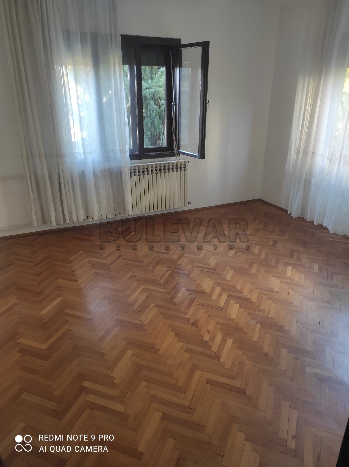 Trosoban stan, 102 m2, Palilula, Zmaja od Noćaja ID: i-07079 7