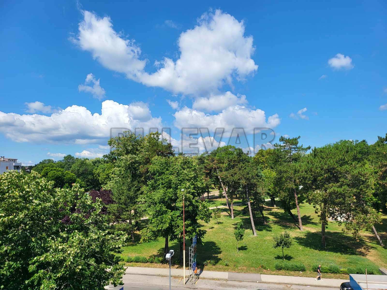 Trosoban stan, 114 m2, Tanaska Rajića ID: p-09258 16