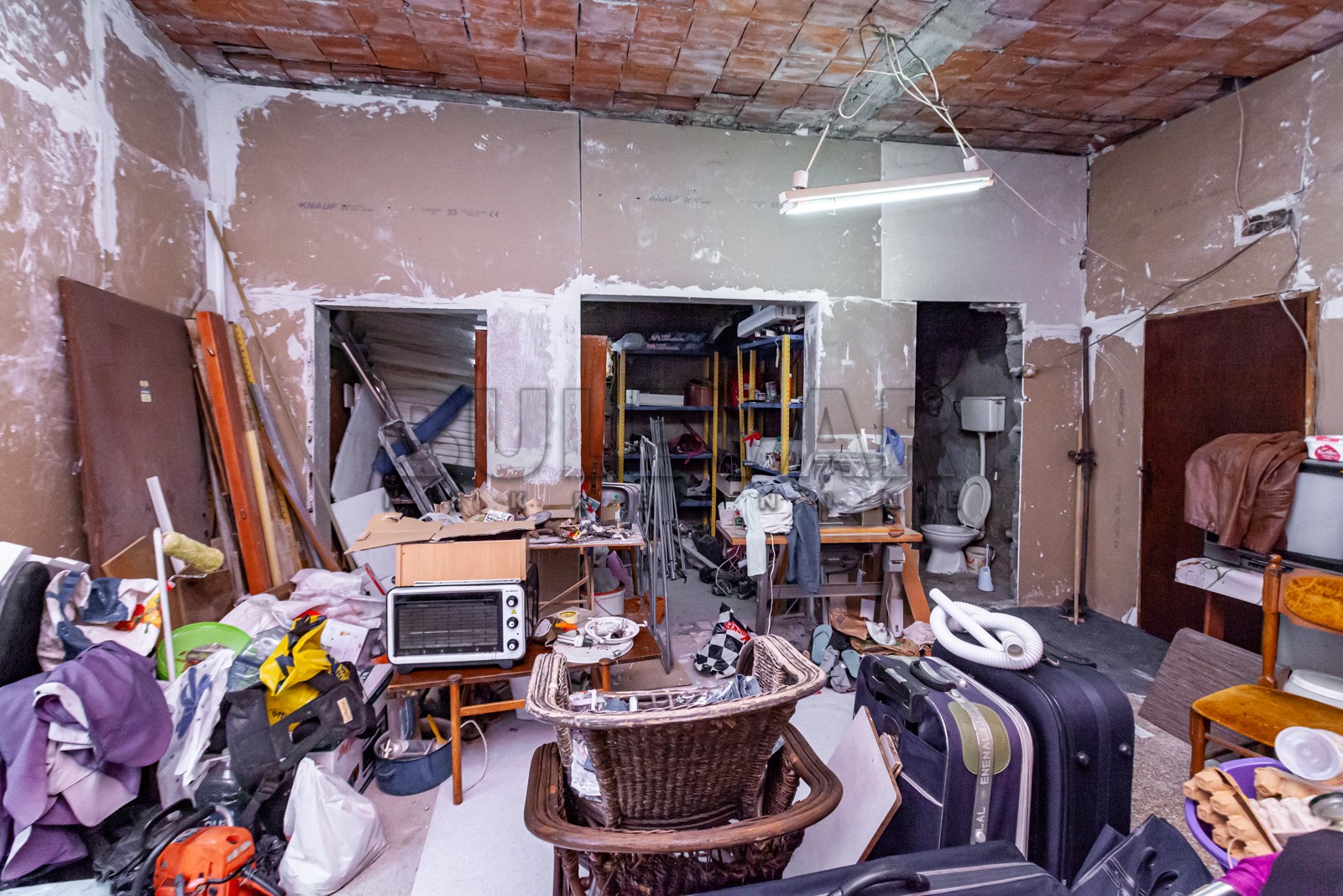 Trosoban stan, 120 m2, Palilula, Pasi poljana ID: p-07778 10