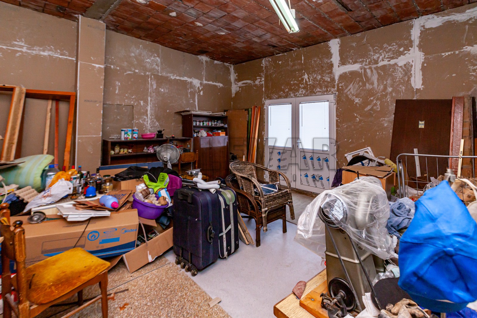 Trosoban stan, 120 m2, Palilula, Pasi poljana ID: p-07778 9