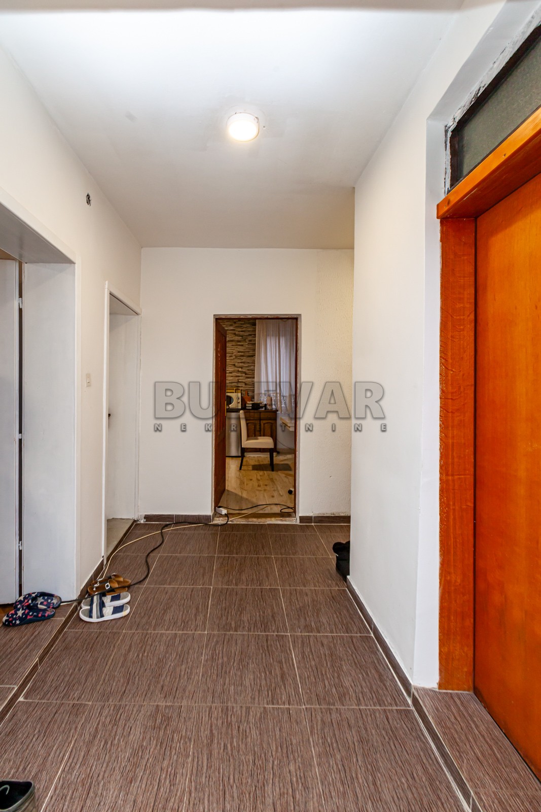 Trosoban stan, 120 m2, Palilula, Pasi poljana ID: p-07778 2