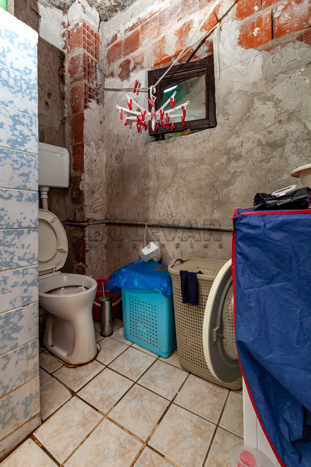 Trosoban stan, 120 m2, Palilula, Pasi poljana ID: p-07778 4