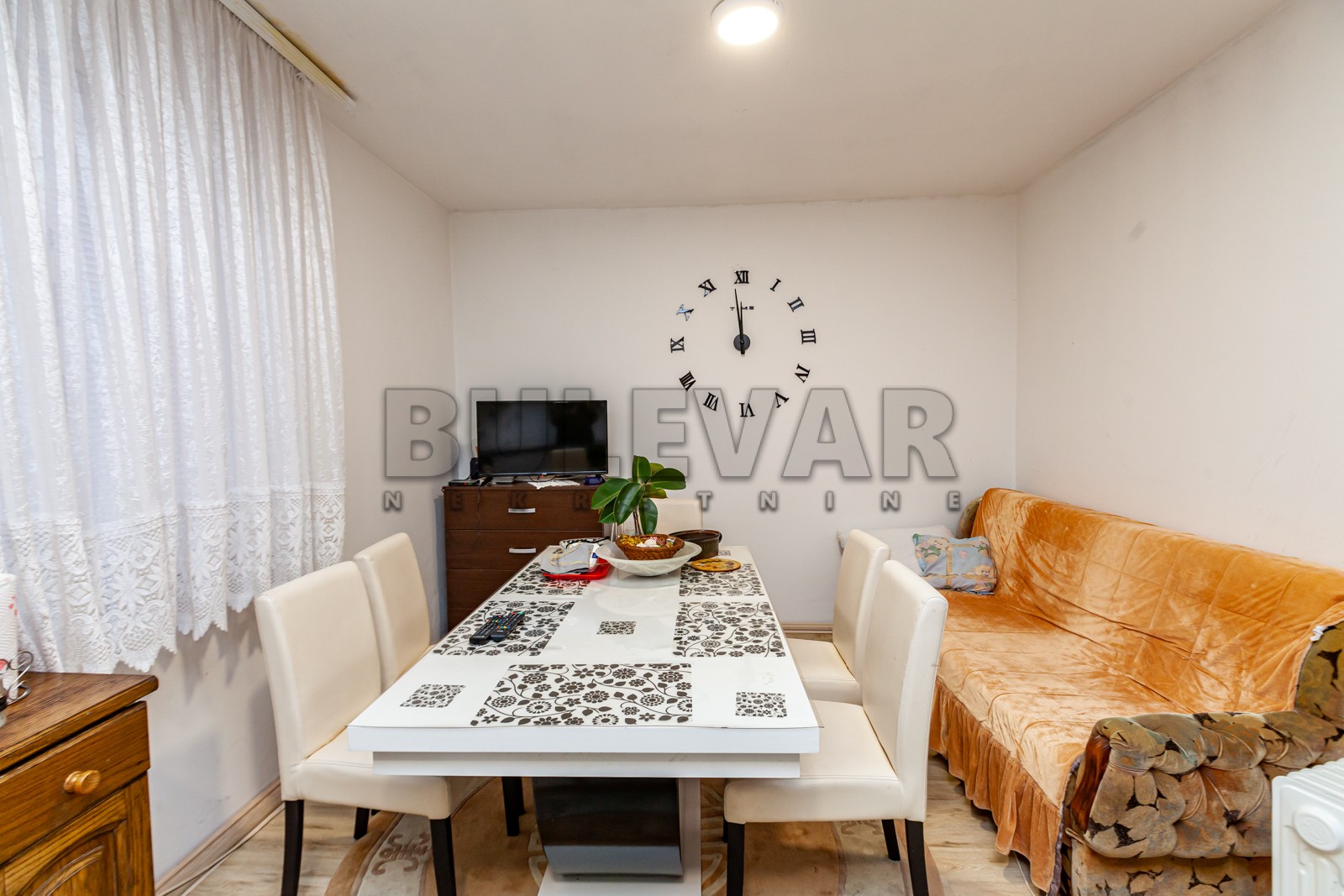 Trosoban stan, 120 m2, Palilula, Pasi poljana ID: p-07778 5