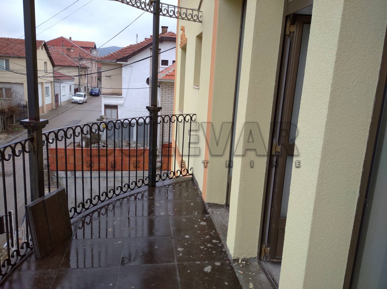 Trosoban stan, 127 m2, Jagodin Mala, Knjaževačka ID: p-01042 12