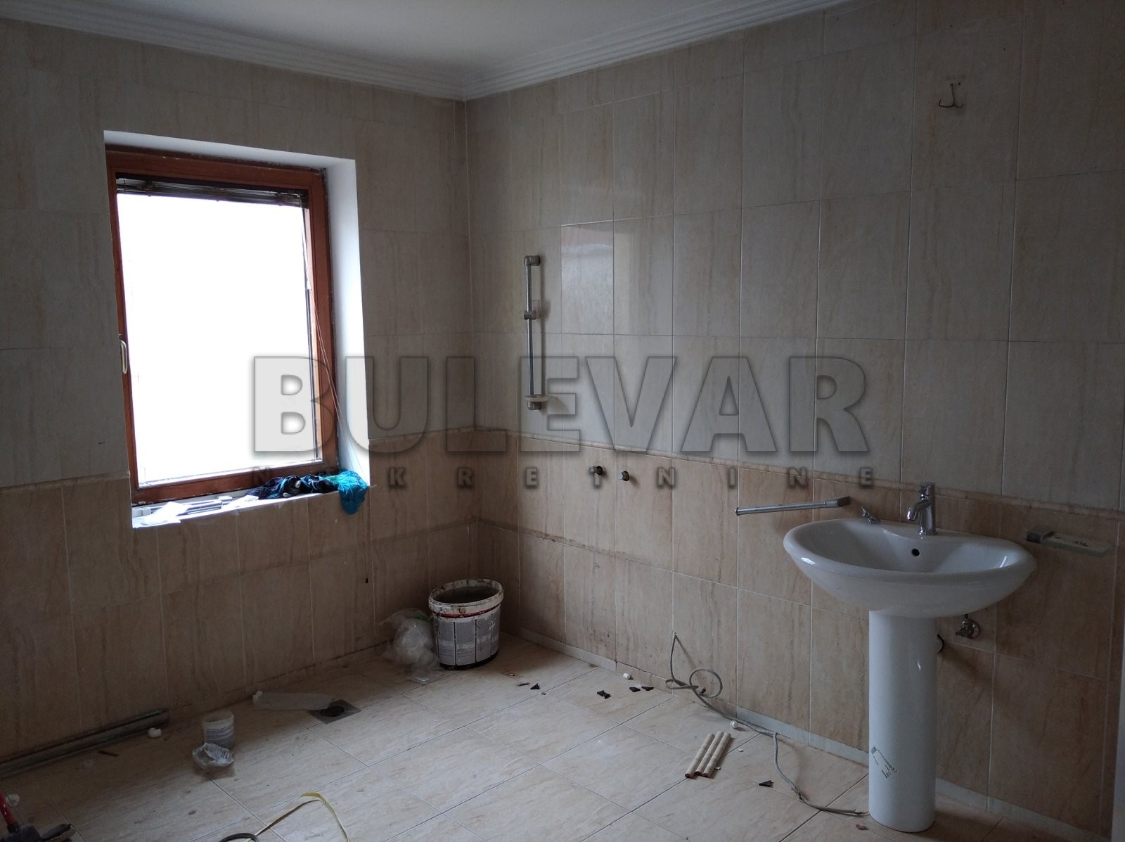 Trosoban stan, 127 m2, Jagodin Mala, Knjaževačka ID: p-01042 14