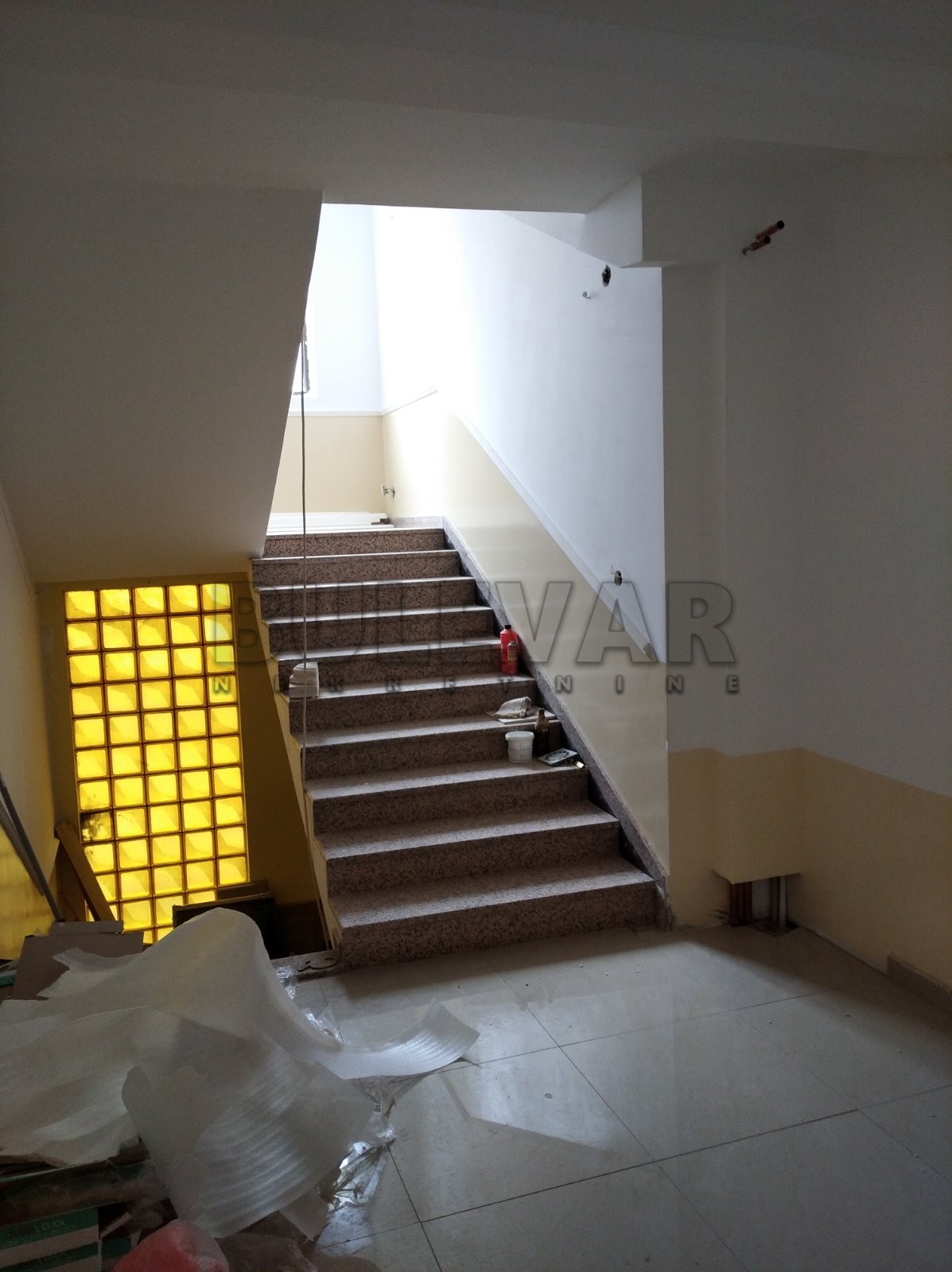 Trosoban stan, 127 m2, Jagodin Mala, Knjaževačka ID: p-01042 31