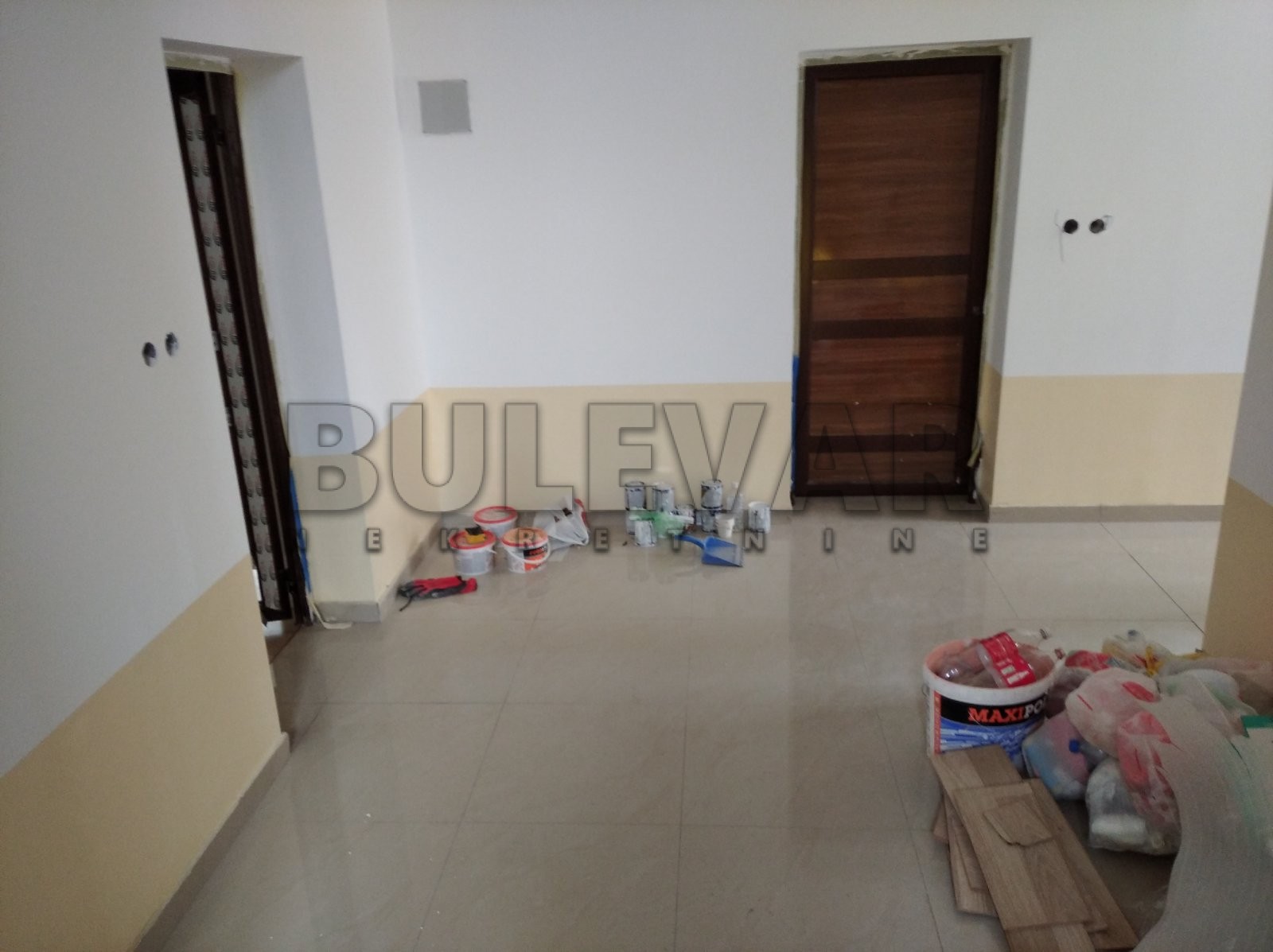 Trosoban stan, 127 m2, Jagodin Mala, Knjaževačka ID: p-01042 33