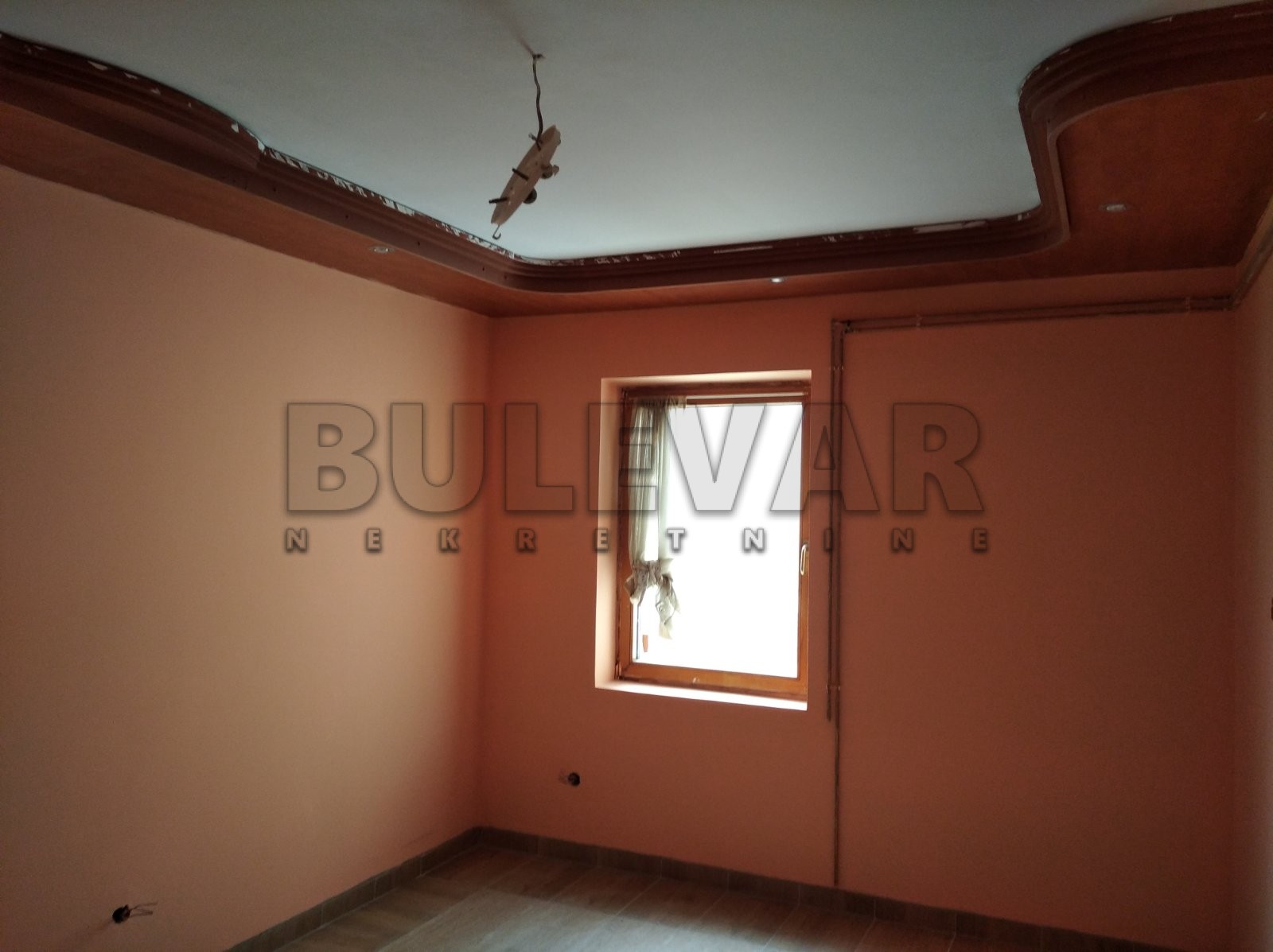 Trosoban stan, 127 m2, Jagodin Mala, Knjaževačka ID: p-01042 18