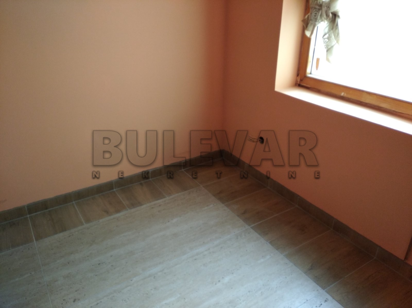 Trosoban stan, 127 m2, Jagodin Mala, Knjaževačka ID: p-01042 20