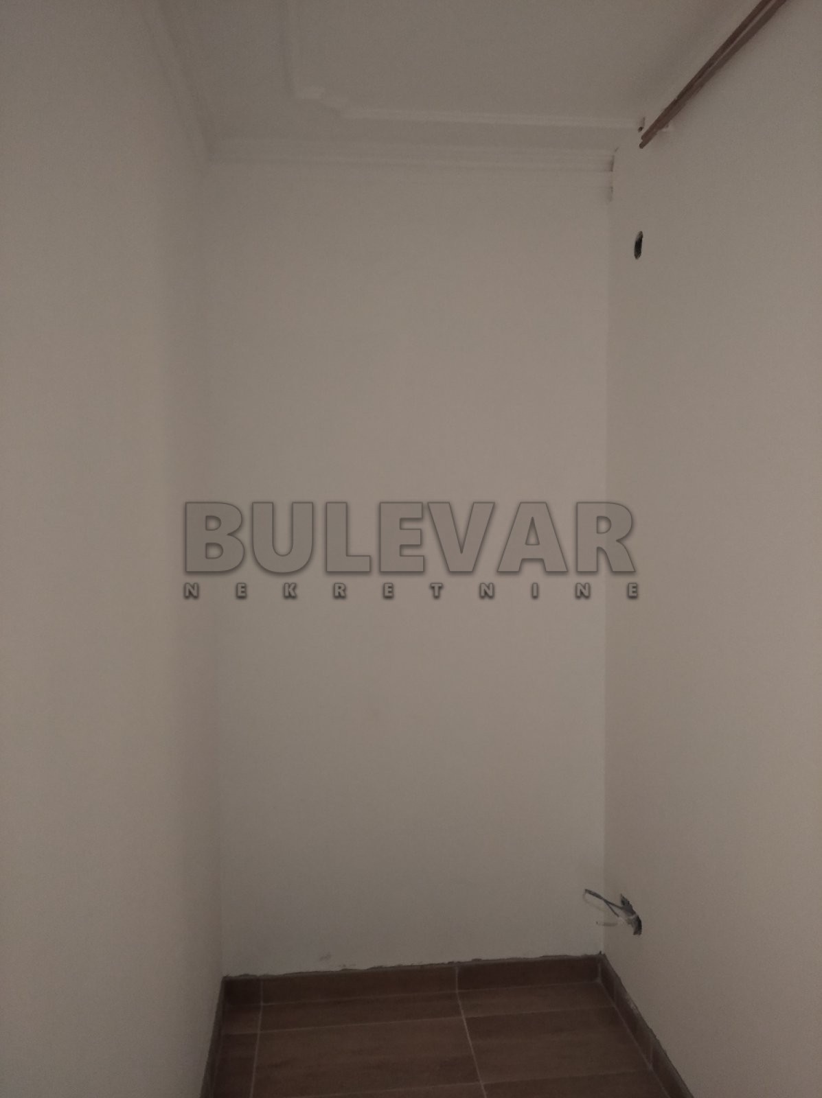 Trosoban stan, 127 m2, Jagodin Mala, Knjaževačka ID: p-01042 22