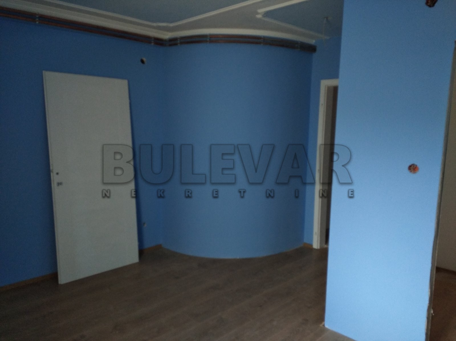 Trosoban stan, 127 m2, Jagodin Mala, Knjaževačka ID: p-01042 23