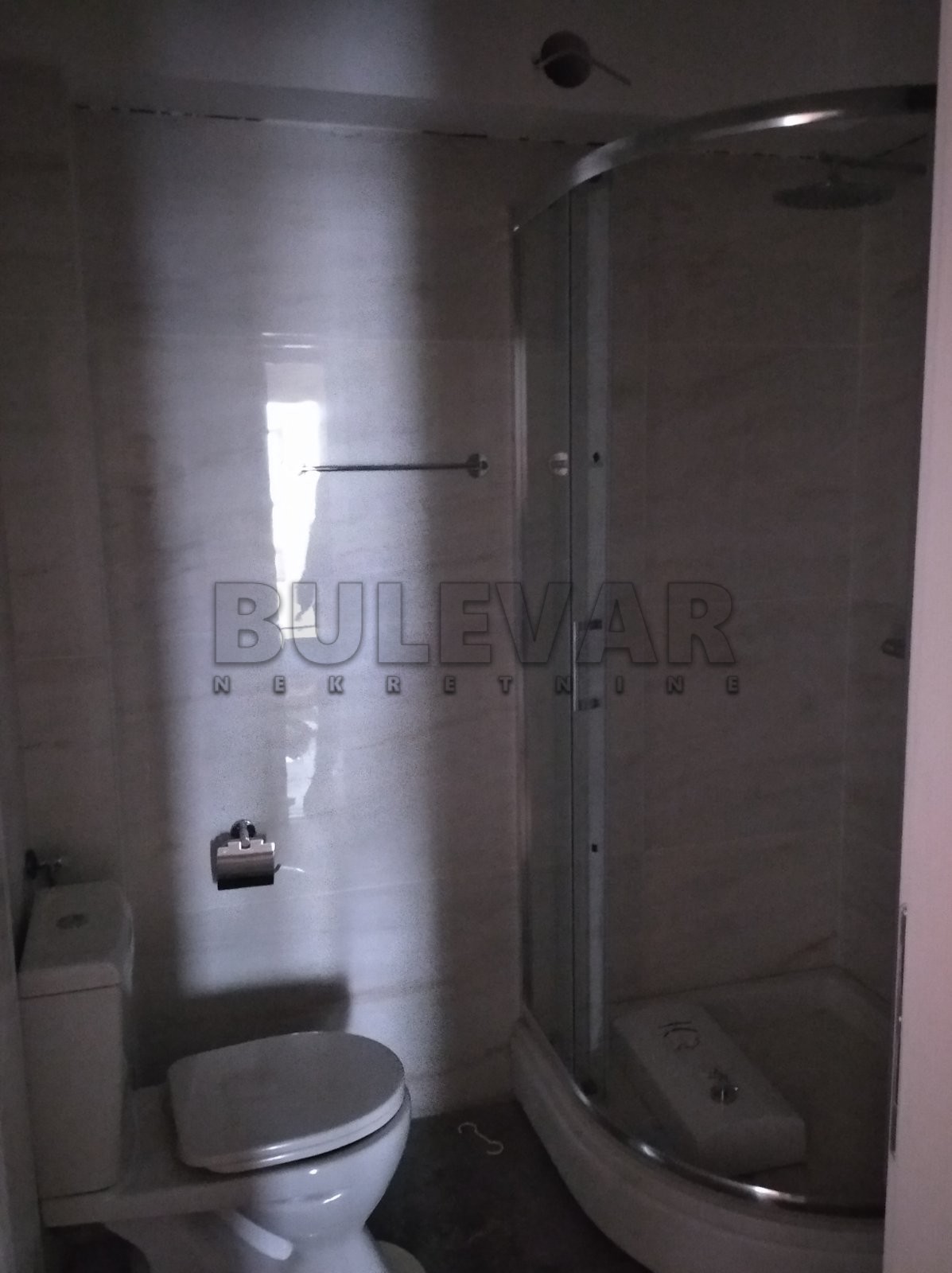 Trosoban stan, 127 m2, Jagodin Mala, Knjaževačka ID: p-01042 27