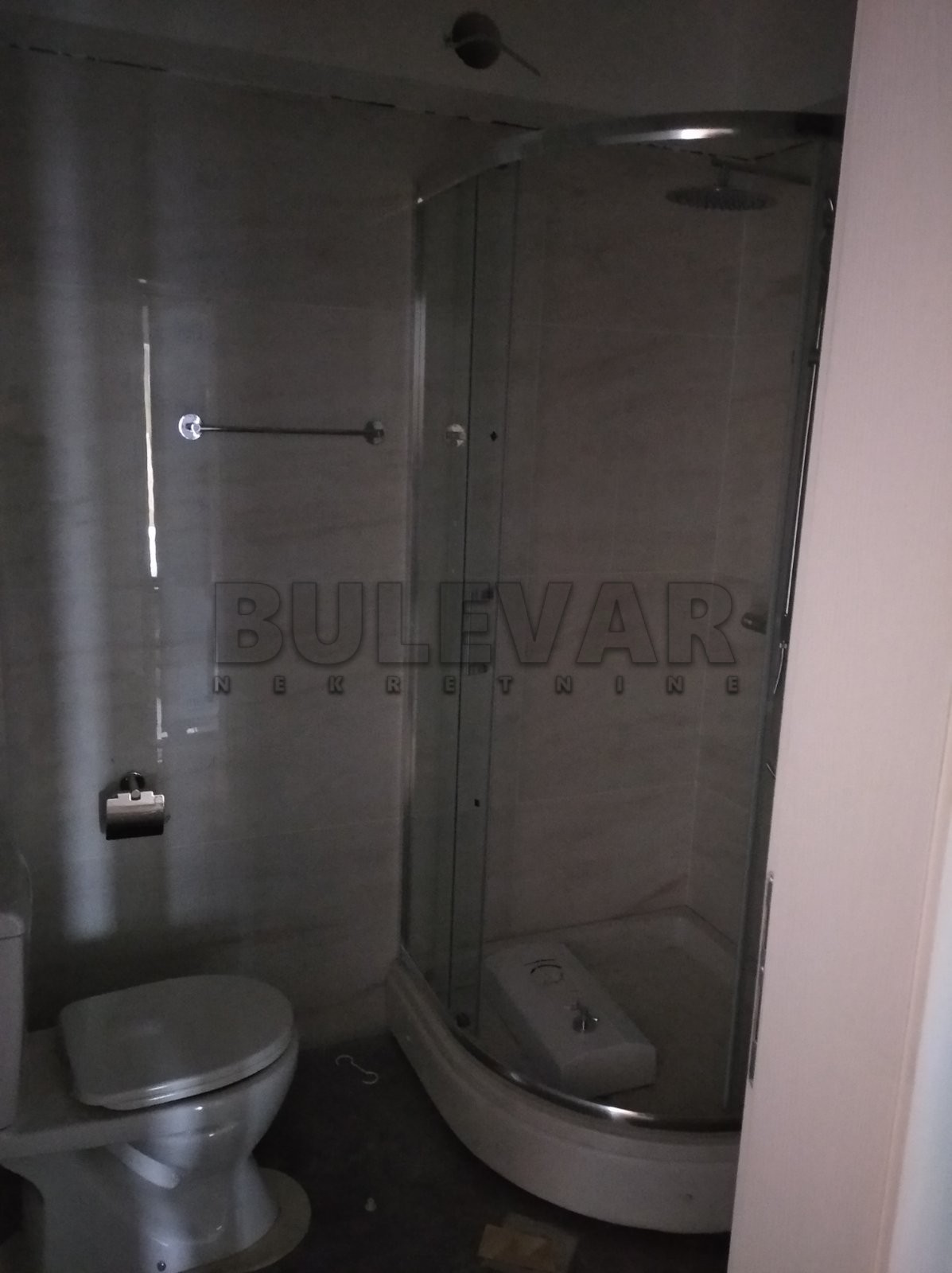 Trosoban stan, 127 m2, Jagodin Mala, Knjaževačka ID: p-01042 28