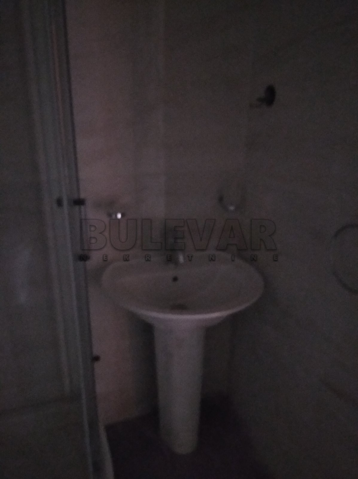 Trosoban stan, 127 m2, Jagodin Mala, Knjaževačka ID: p-01042 29