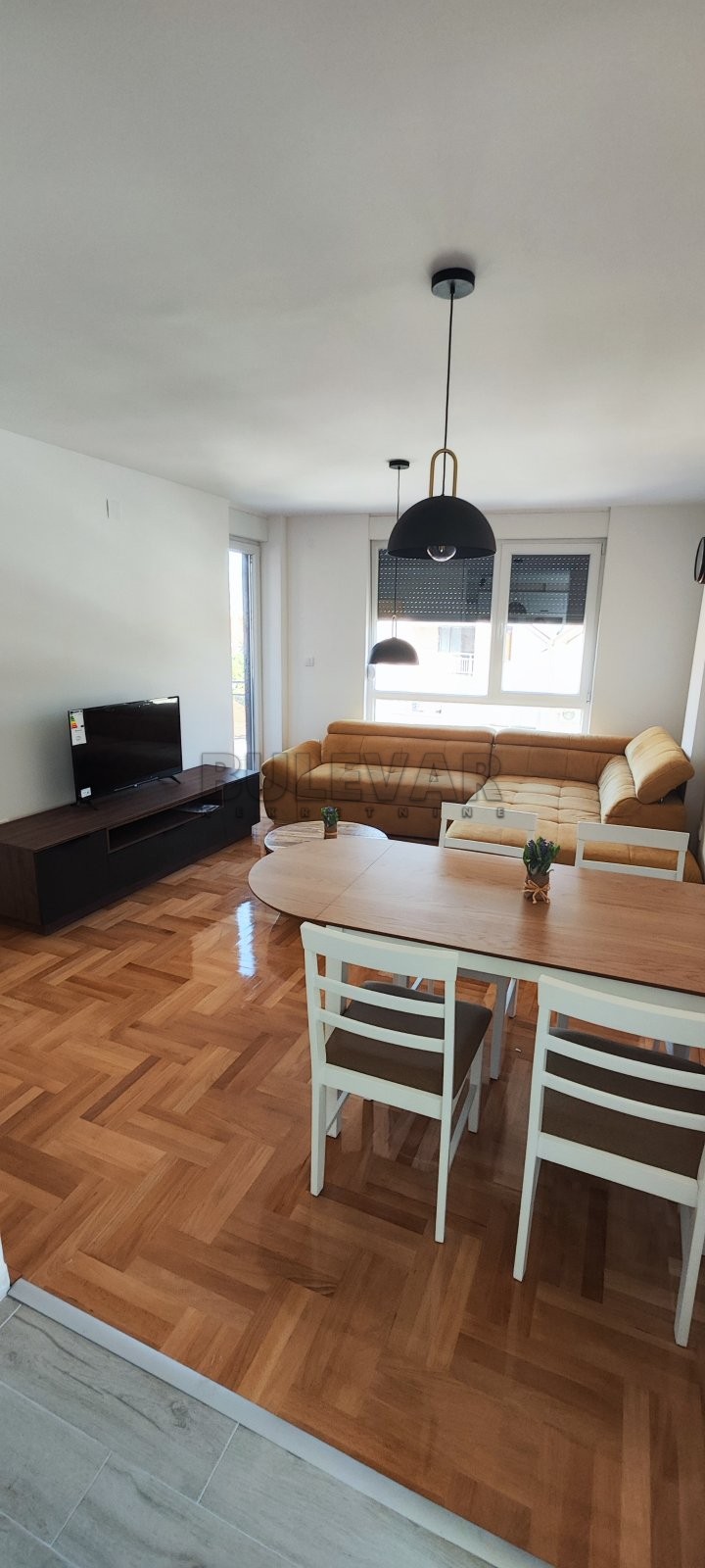 Trosoban stan, 67 m2, Duvanište, Prote Gagulića ID: i-07901 1