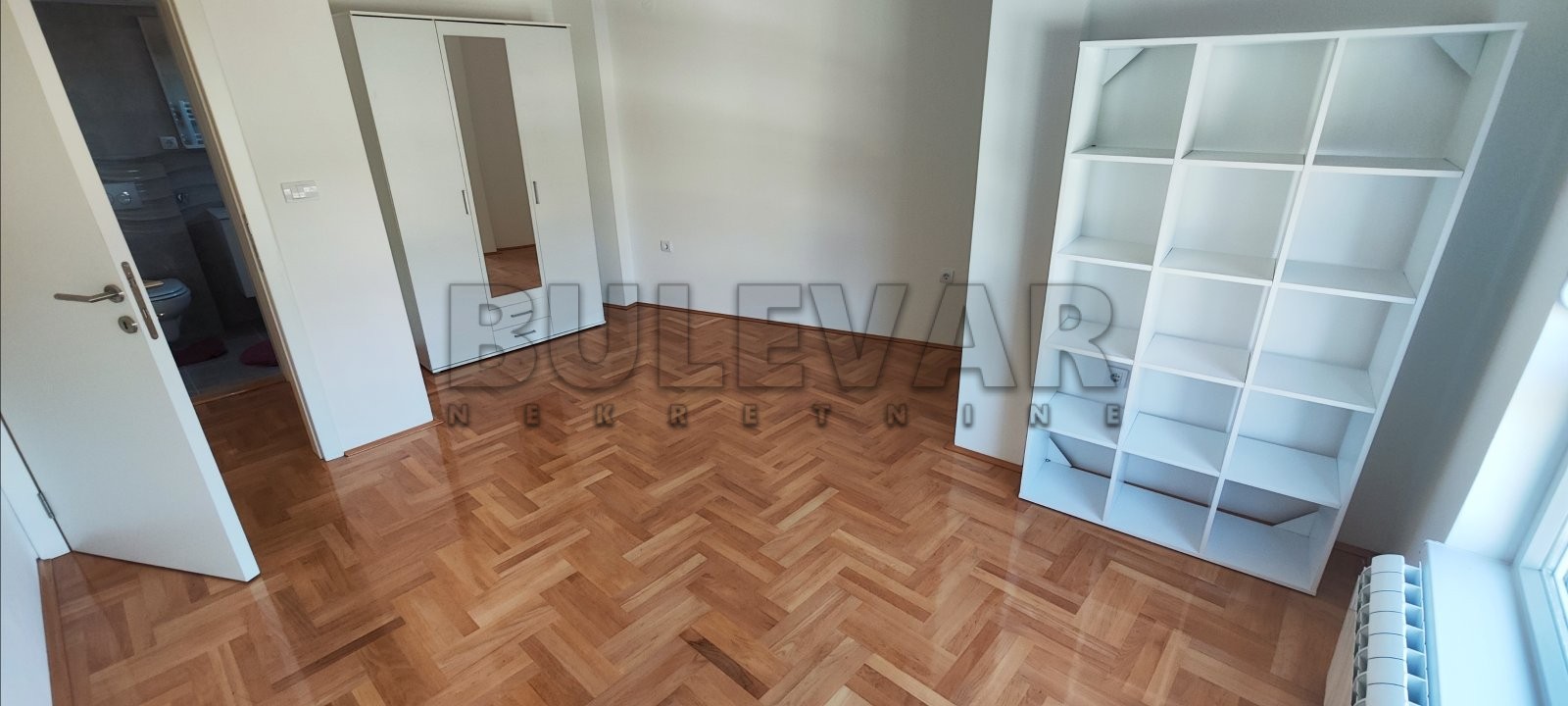 Trosoban stan, 67 m2, Duvanište, Prote Gagulića ID: i-07901 4