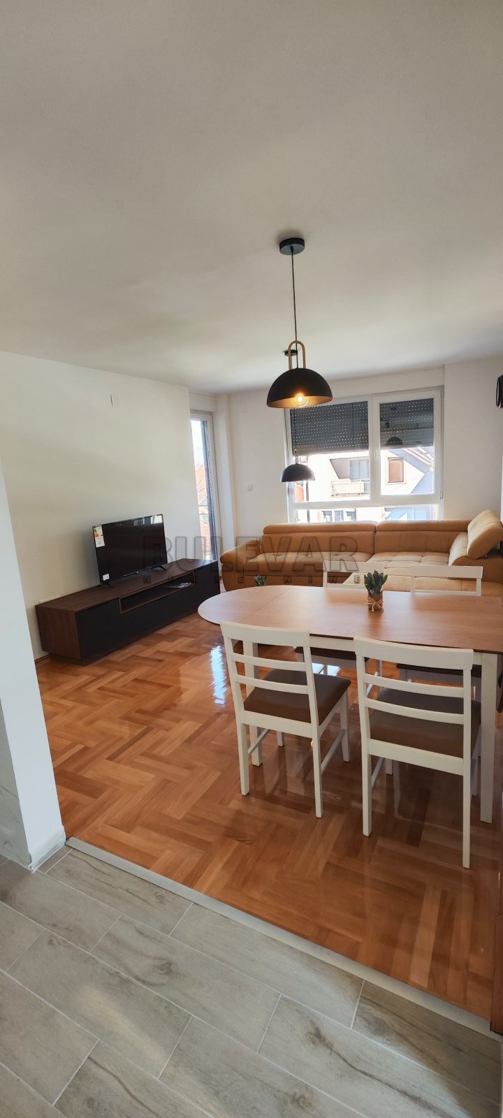 Trosoban stan, 67 m2, Duvanište, Prote Gagulića ID: i-07901 5