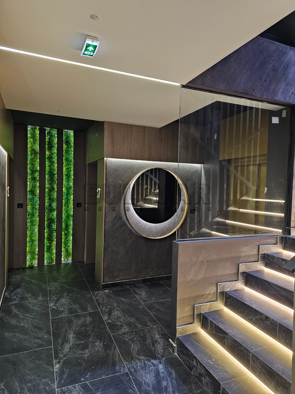 Trosoban stan, 77 m2, Centar, Zlatibor 1 ID: p-010742 8