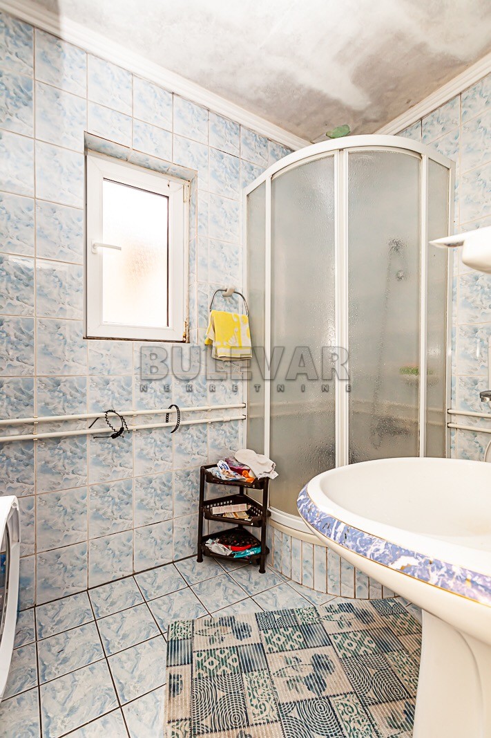 Trosoban stan, 79 m2, Palilula, Stanoja Glavaša ID: p-010993 7