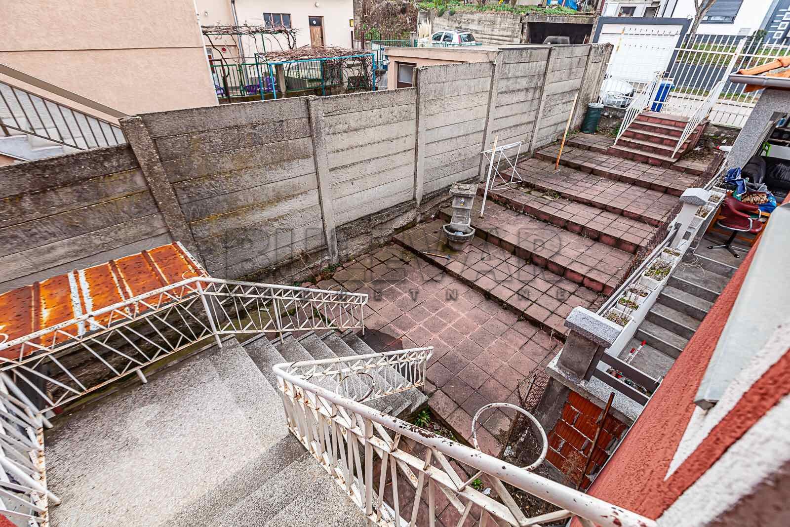 Trosoban stan, 79 m2, Palilula, Stanoja Glavaša ID: p-010993 19