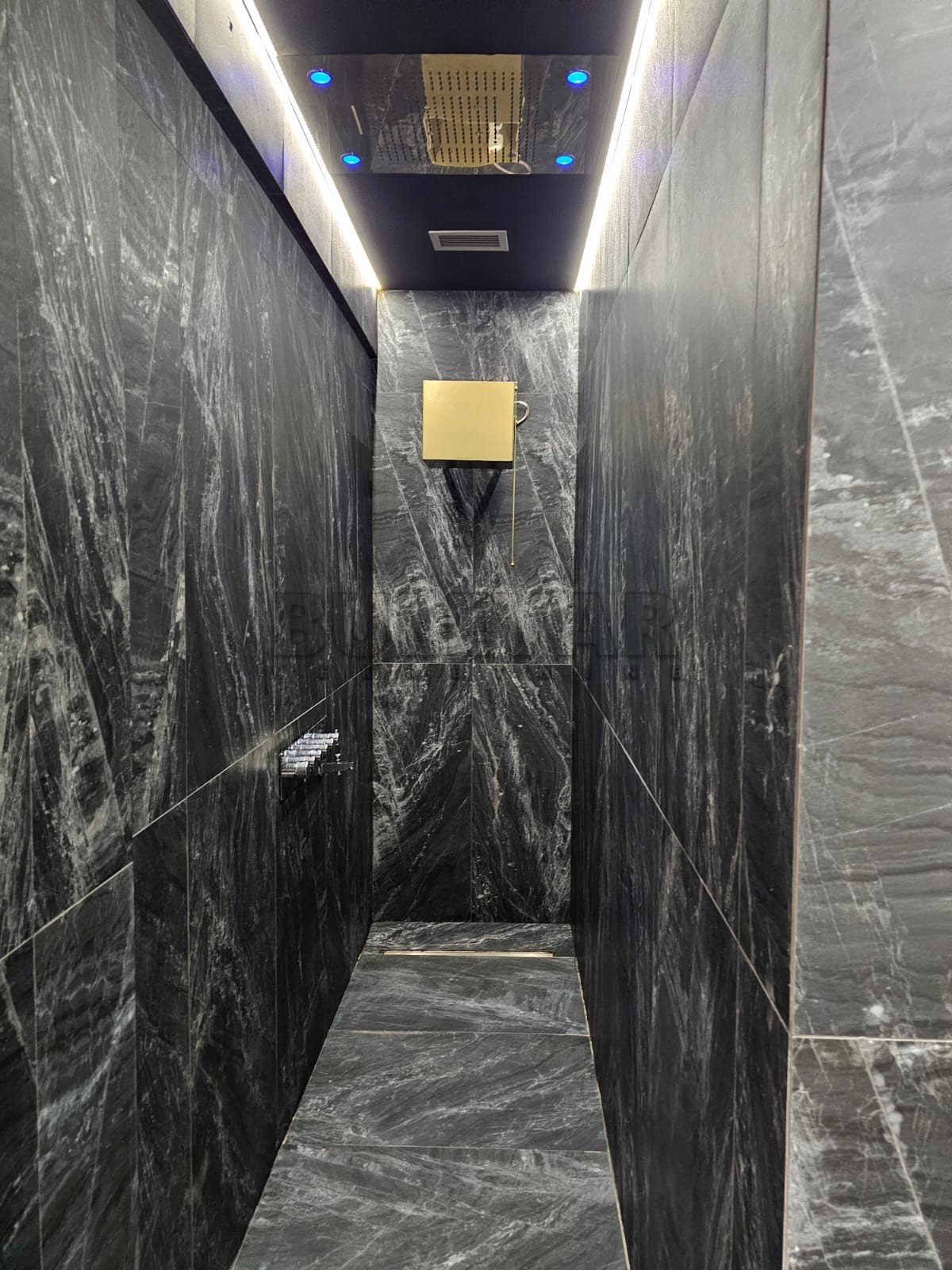 Trosoban stan, 83 m2, Centar, Zlatibor 1 ID: p-010743 10