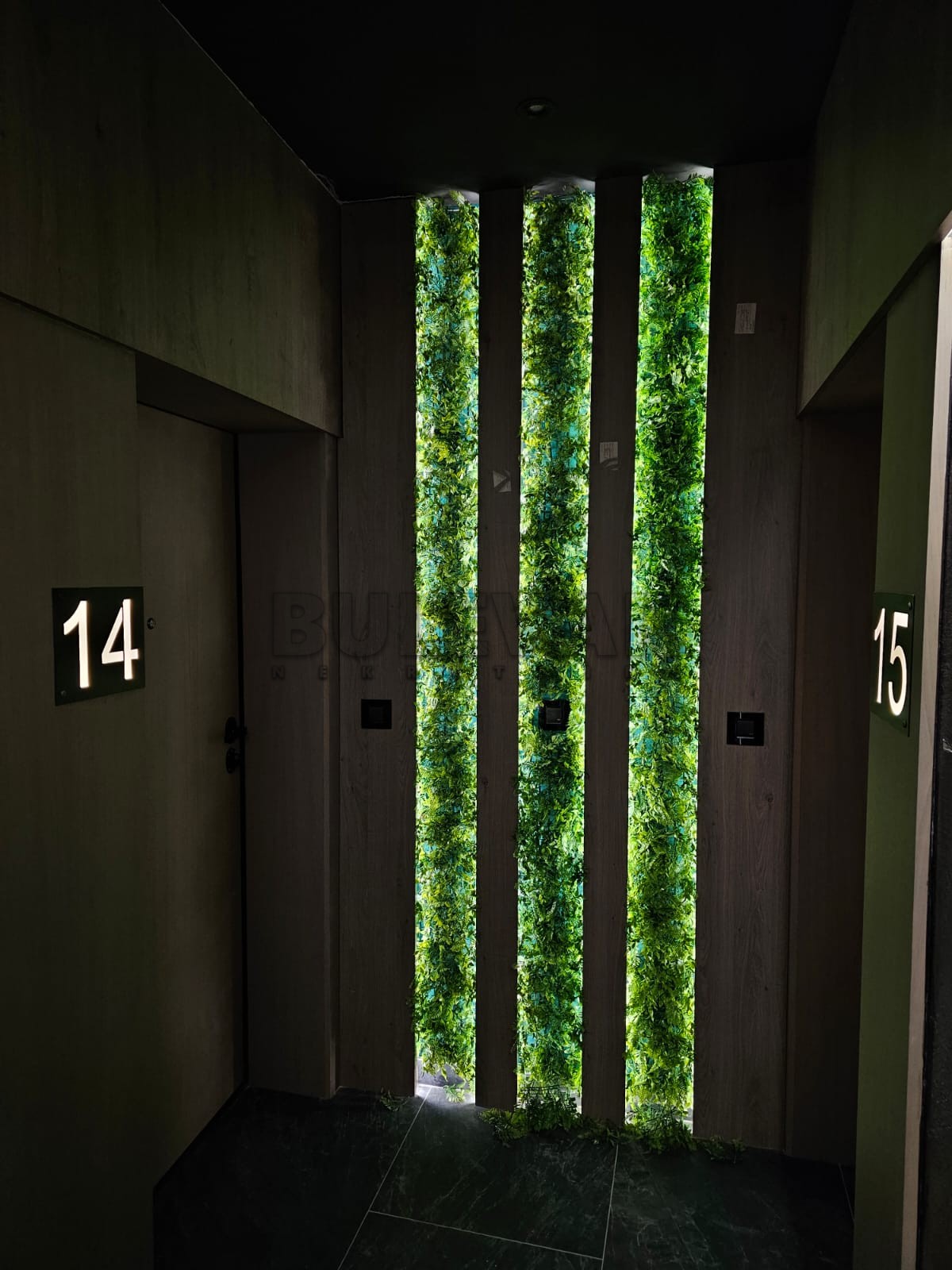 Trosoban stan, 83 m2, Centar, Zlatibor 1 ID: p-010743 8