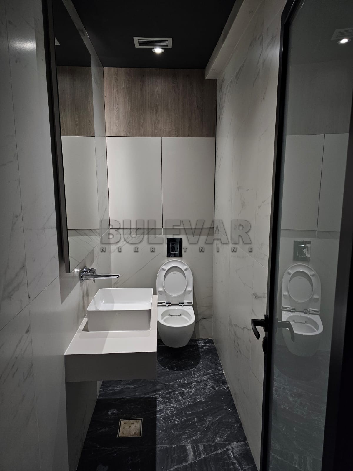 Trosoban stan, 83 m2, Centar, Zlatibor 1 ID: p-010743 12