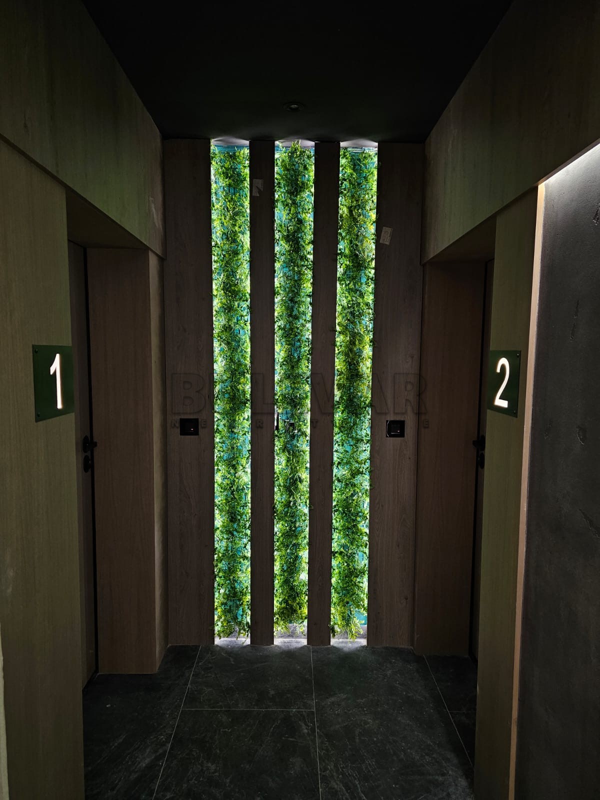 Trosoban stan, 83 m2, Centar, Zlatibor 1 ID: p-010743 14