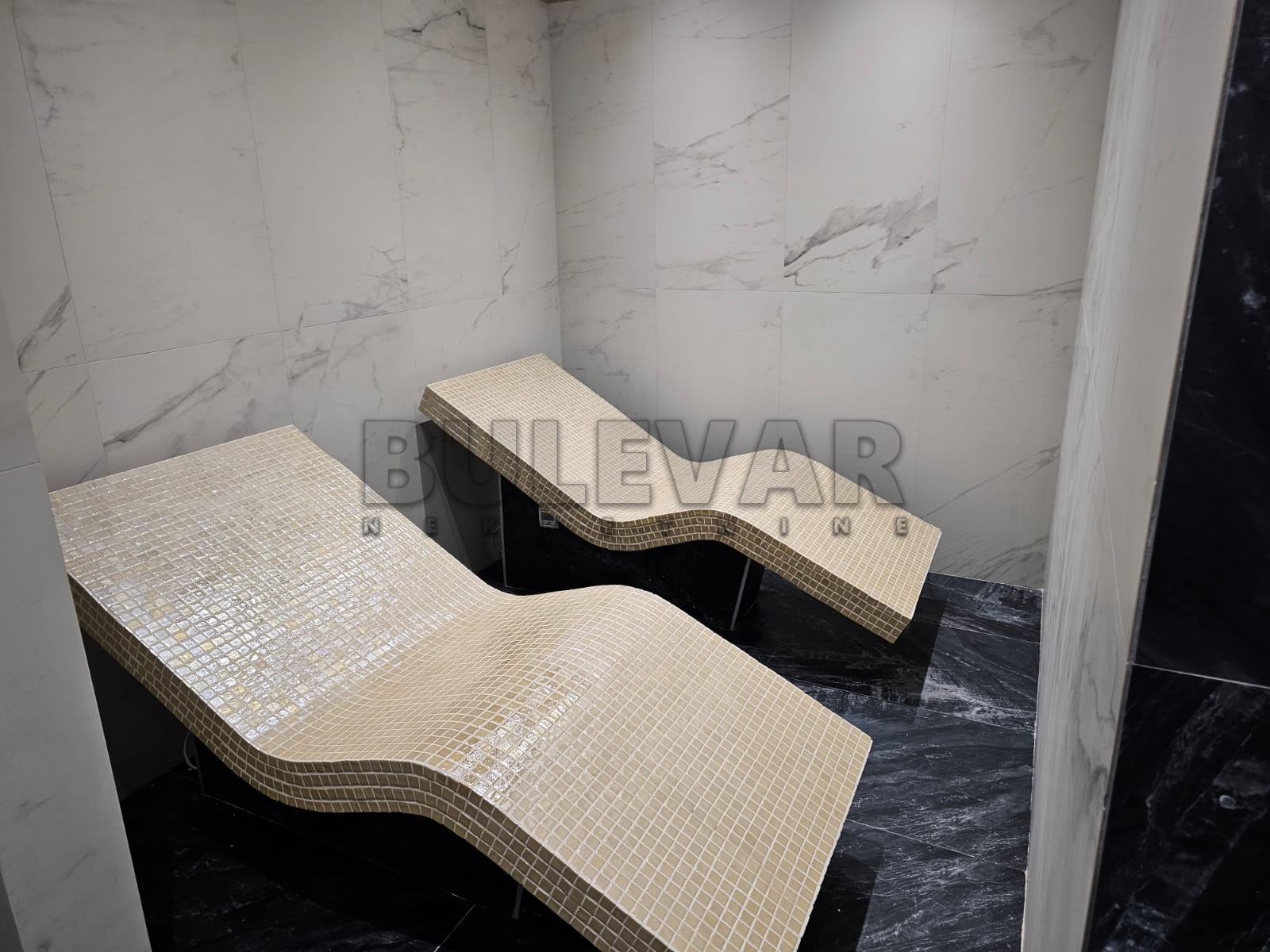 Trosoban stan, 83 m2, Centar, Zlatibor 1 ID: p-010743 16