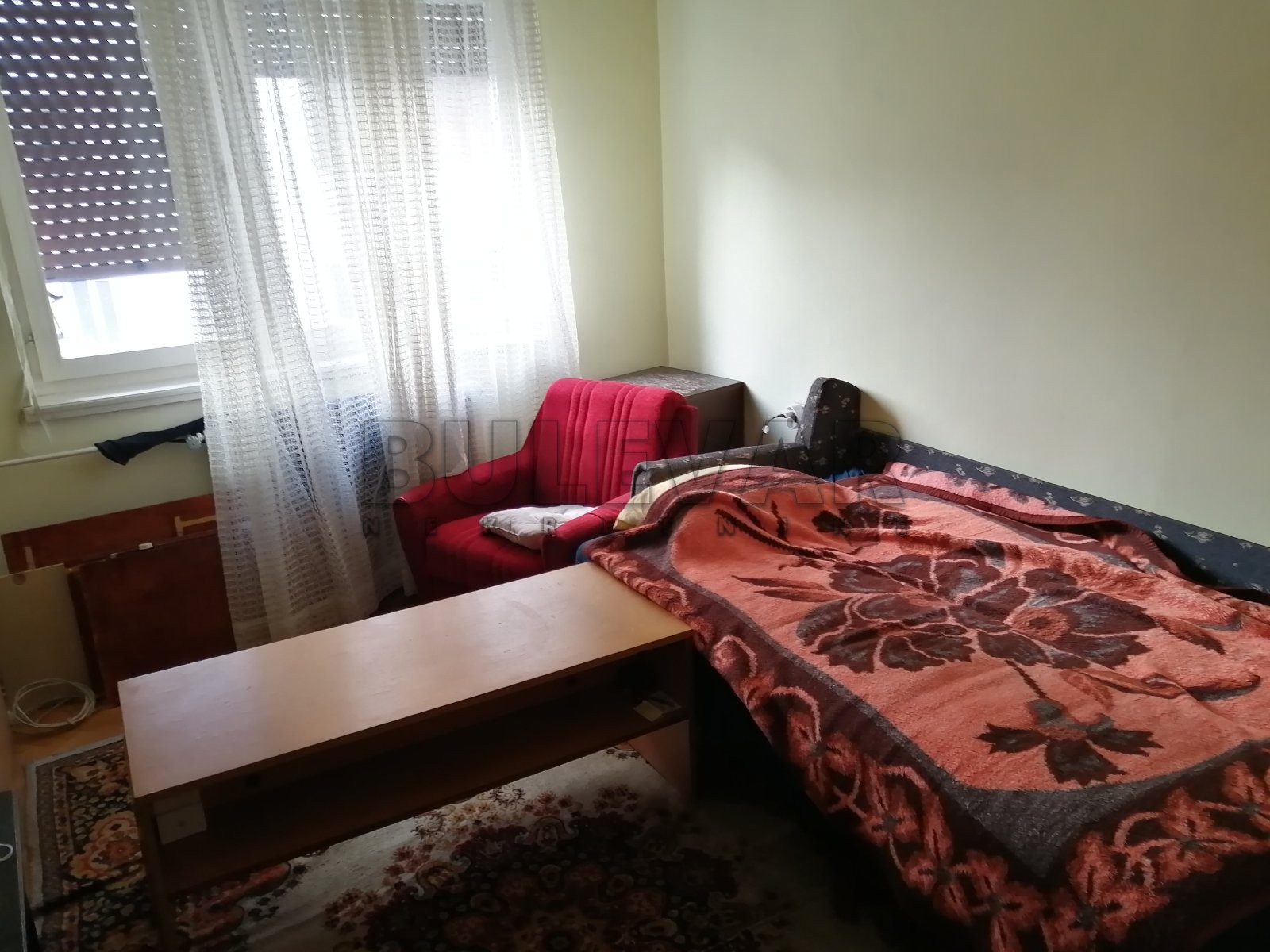 Trosoban stan, 86 m2, Medijana, Topličina ID: i-07450 7