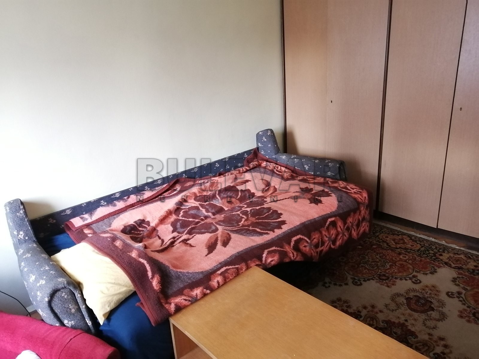 Trosoban stan, 86 m2, Medijana, Topličina ID: i-07450 8