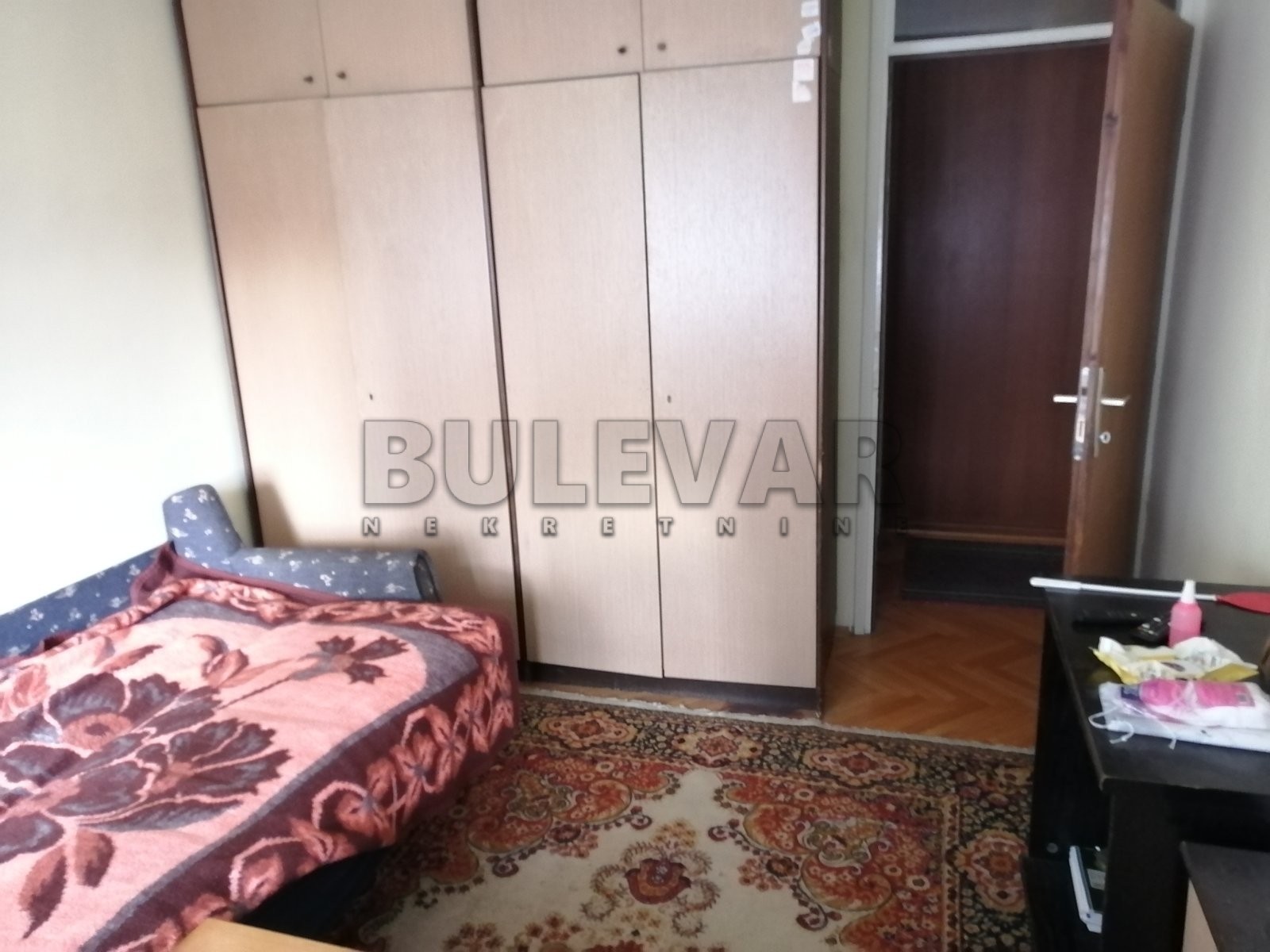 Trosoban stan, 86 m2, Medijana, Topličina ID: i-07450 9