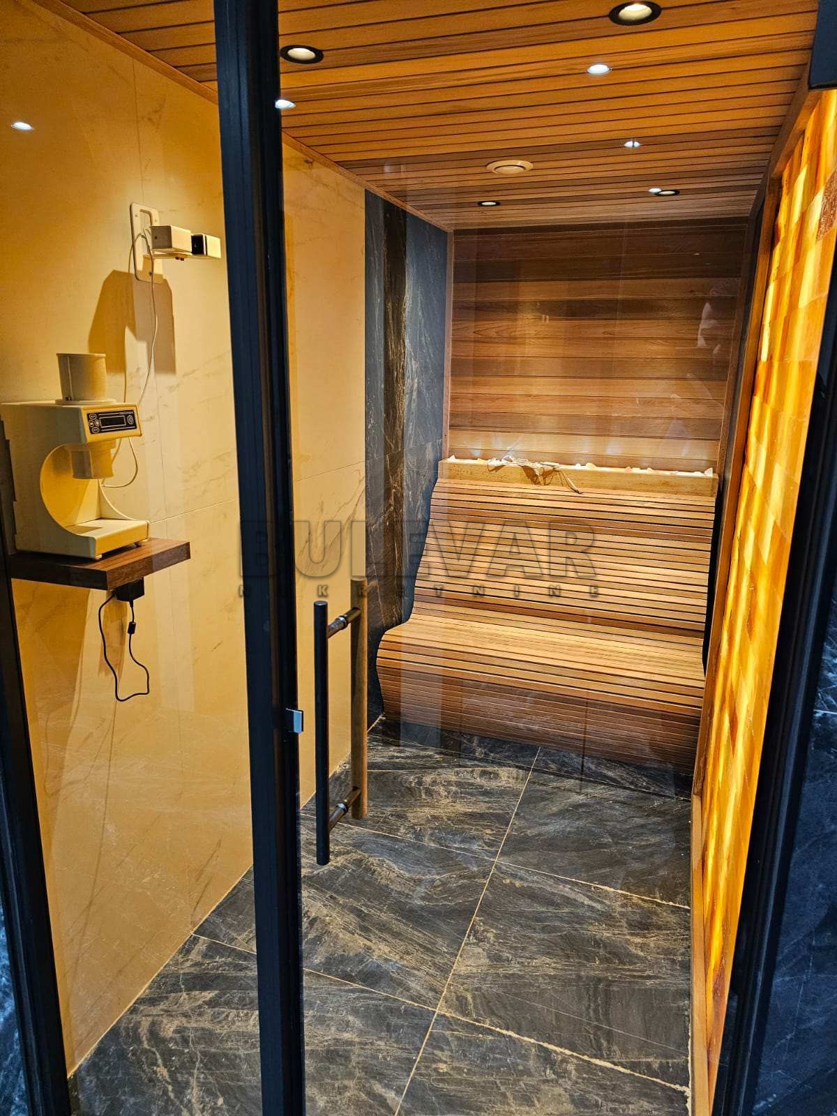 Trosoban stan, 87 m2, Centar, Zlatibor 1 ID: p-010739 6