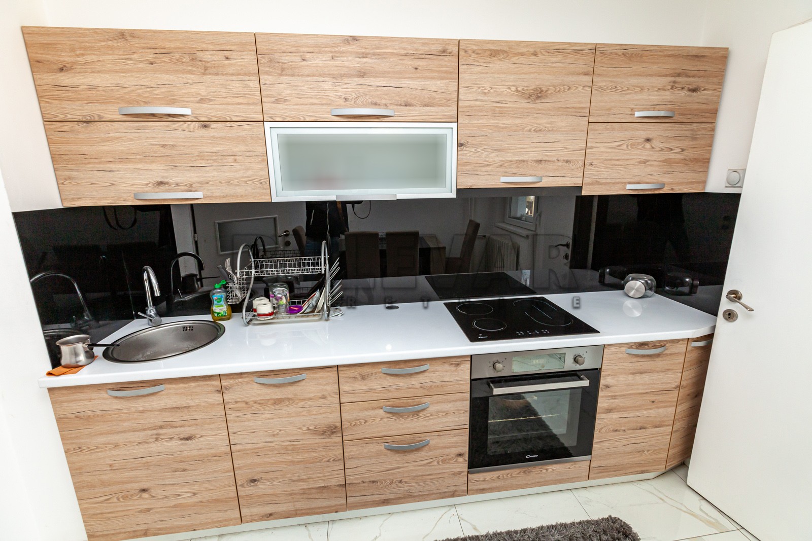 Trosoban stan, 91 m2, Centar, Trg Pavla Stojkovića ID: p-06905 15