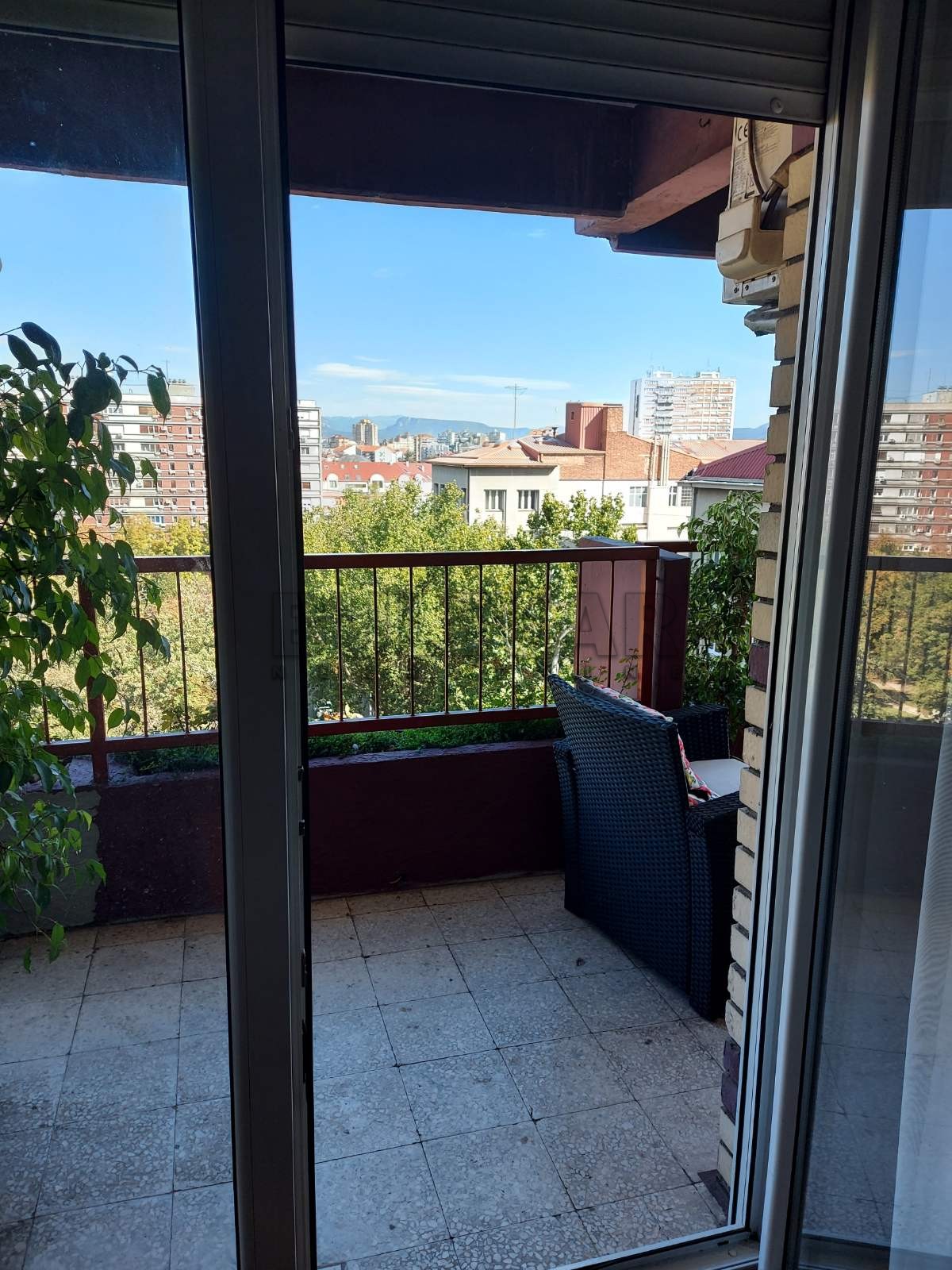 Trosoban stan, 98 m2, Medijana, Trg kralja Aleksandra Ujedinitelja ID: p-06884 10