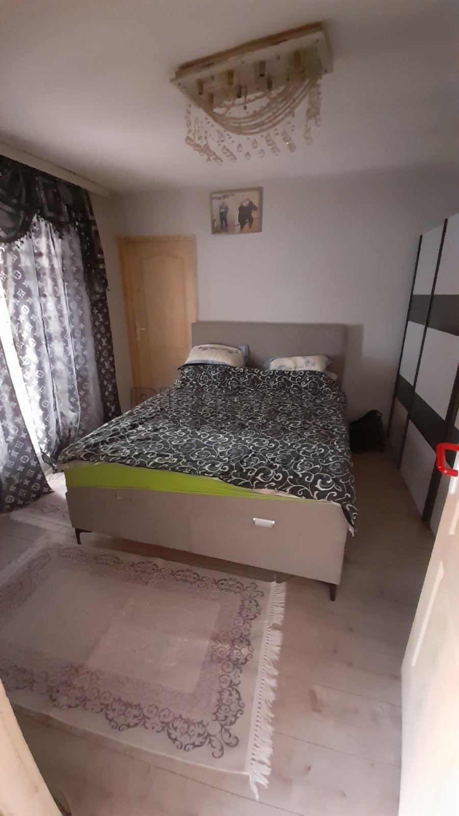 Trosobna kuća, 100 m2, Čamurlija, Šumatovačka ID: p-09431 12