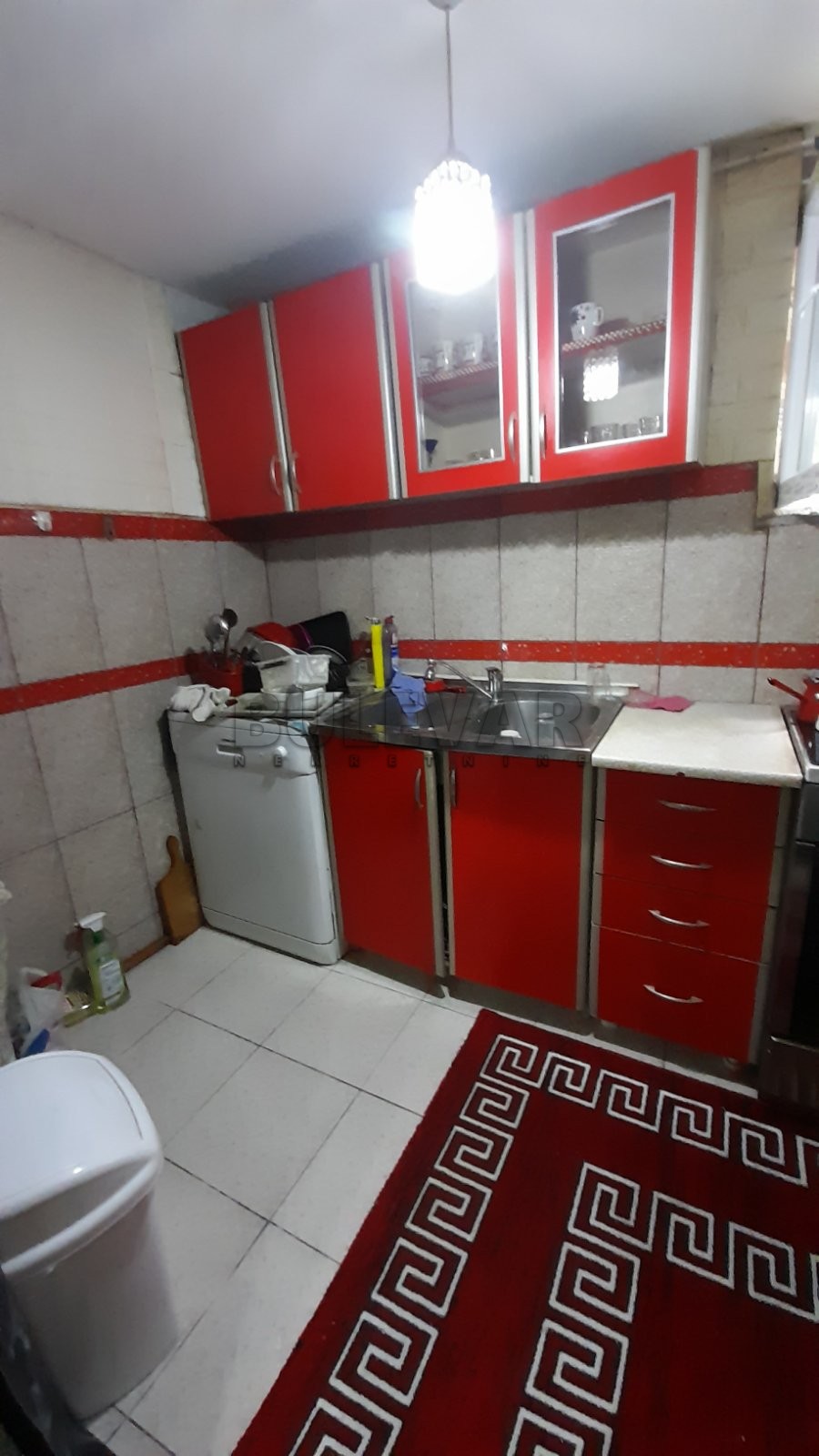 Trosobna kuća, 100 m2, Čamurlija, Šumatovačka ID: p-09431 7