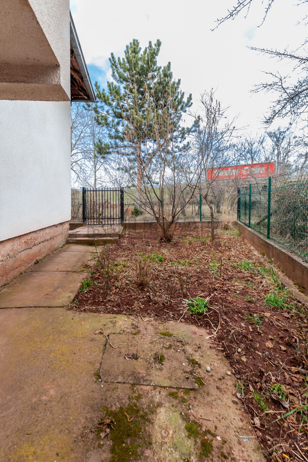 Trosobna kuća, 105 m2, Donja Vrežina, Donja Vrežina ID: p-07896 3