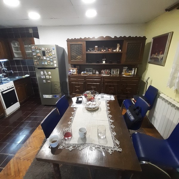Trosobna kuća, 110 m2, Palilula, Jove Tošića ID: p-011002 5